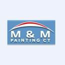M&M Painting CT - Painting Contractors