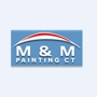 M&M Painting CT