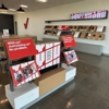 Verizon gallery