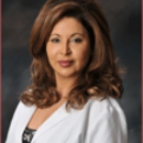Quality Health Care & Wellness - Physicians & Surgeons