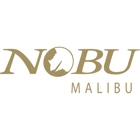 Nobu Malibu