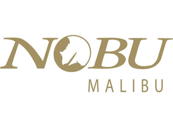 Nobu Malibu - Malibu, CA