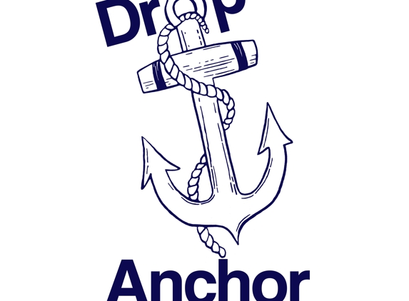 Drop Anchor Seafood & Grill - Long Beach, WA