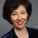 Scearce, Heather - Investment Advisory Service