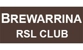 Brewarrina RSL Club - Schools--Public (State) - NSW only