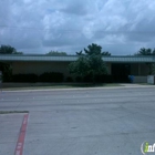 East Berry Library, Fort Worth Public Library