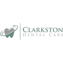Clarkston Dental Care Family & Cosmetic Dentistry - Cosmetic Dentistry