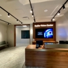 LensCrafters gallery