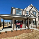 Hughston Homes - Real Estate Developers