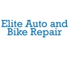 Elite Auto gallery