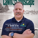 Nutri-Green Lawn Care - Landscaping & Lawn Services