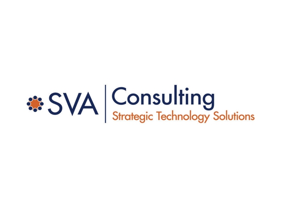 SVA Consulting - Madison, WI