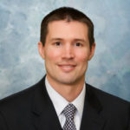 Disparte Tax Law - Tax Attorneys