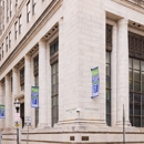 Goodwill Excel Center & Career Center - Employment Agencies