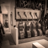 Metzler Violin Shop Inc. gallery