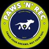 Paws 'n' Rec - Fayetteville gallery