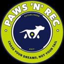 Paws 'n' Rec - Pearl - Pet Services