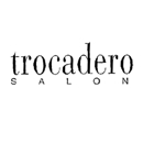 Trocadero Inc - Beauty Salons
