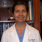 Dr. Raul A Marquez, MD