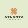 Atlanta Treatment gallery