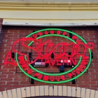 Star Tavern