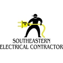 Southeastern Electrical Contractor - Electricians