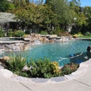 Hawkins Pools - Swimming Pool Construction