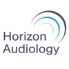 Horizon Audiology, Inc. gallery
