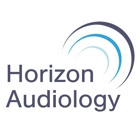 Horizon Audiology, Inc.