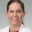 Andrea Garaudy, MD - Physicians & Surgeons