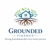 Grounded Finance Logo