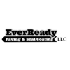 EverReady Paving & Seal Coating gallery