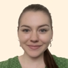 Lauren Dumka, Counselor gallery