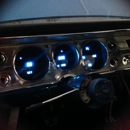 andrade auto service - Auto Repair & Service