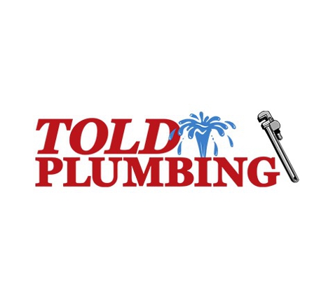 Told Plumbing LLC - Pleasant Grove, UT