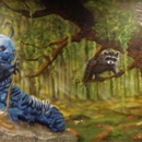 West Boise Vapory - Boutique Items
