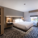 Holiday Inn Anderson by IHG - Hotels