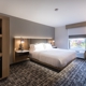 Holiday Inn Anderson by IHG