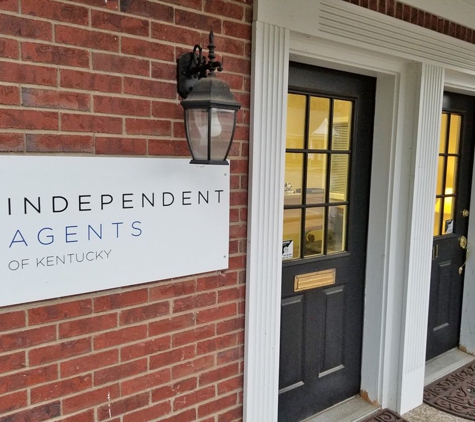 Independent Agents of Kentucky - Louisville, KY