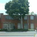 Fleitman Jeffrey Law Office - Attorneys
