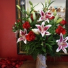 Divine Flowers & Gifts gallery