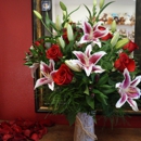 Divine Flowers & Gifts - Flowers, Plants & Trees-Silk, Dried, Etc.-Retail