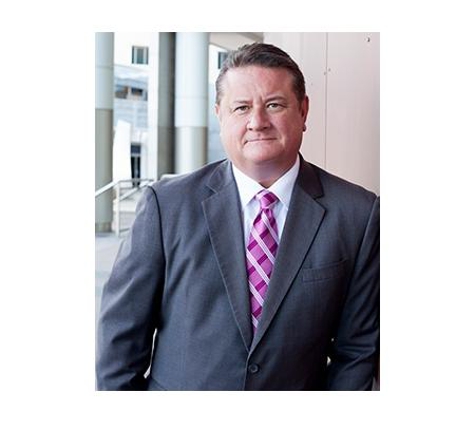 Opteon Property Group - East Toowoomba, QLD
