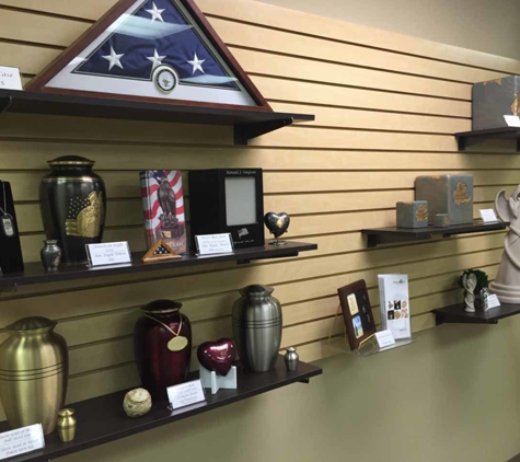 Cremation Society of Missouri - Saint Charles, MO