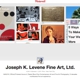 Joseph K. Levene Fine Art, Ltd.