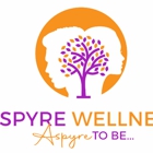 Aspyre Wellness