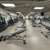 Bay State Physical Therapy gallery