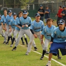 Westside Baseball School - Batting Cages