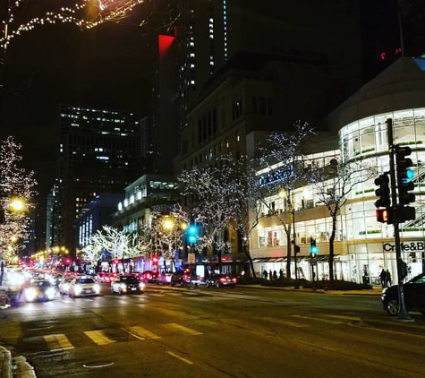 Magnificent Mile Family Dental - Chicago, IL