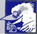 Colin Bird Logo